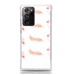 Australian Shepherd Dog Pattern T- Shirt Australian Shepherd Dog Cute Pattern T- Shirt (1) Samsung Galaxy Note 20 Ultra Tpu Uv Case by EnriqueJohnson