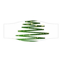 Christmas Tree Holidays Stretchable Headband