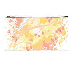 Bird Lover T- Shirtbird T- Shirt (29) Pencil Case by EnriqueJohnson