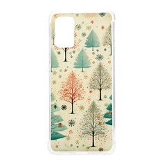 Christmas Tree Samsung Galaxy S20plus 6 7 Inch Tpu Uv Case by uniart180623