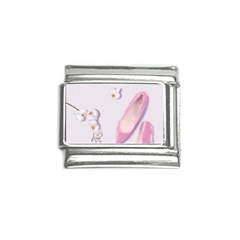 Shoes Italian Charm (9mm) by SychEva