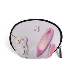 Shoes Accessory Pouch (small) by SychEva