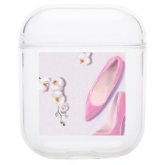 Shoes Airpods 1/2 Case by SychEva