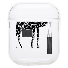 Camel Art T- Shirtcamel T- Shirt (7) Airpods 1/2 Case by EnriqueJohnson