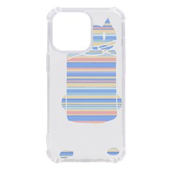 Cat Lover Gifts T- Shirtcat T- Shirt (4) Iphone 13 Pro Tpu Uv Print Case