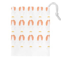 Cavalier King Charles Spaniel Dog T- Shirt Cavalier King Charles Spaniel Dog T- Shirt (3) Drawstring Pouch (4xl) by EnriqueJohnson