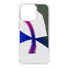 Colorful Abstract Texture Art Design T- Shirt Colorful Abstract Texture Art Design T- Shirt Iphone 13 Pro Tpu Uv Print Case by EnriqueJohnson