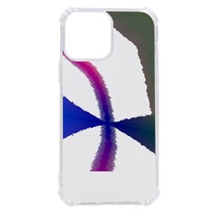 Colorful Abstract Texture Art Design T- Shirt Colorful Abstract Texture Art Design T- Shirt Iphone 13 Pro Max Tpu Uv Print Case by EnriqueJohnson