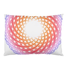 Dynamo T- Shirt Dynamo T- Shirt Pillow Case