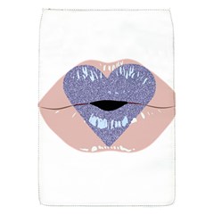 Lips -18 Removable Flap Cover (s) by SychEva