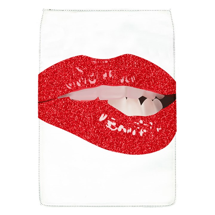 Lips -25 Removable Flap Cover (S)