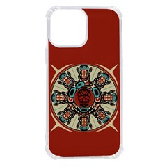 Skull Grateful Dead Phone Gratefuldead Iphone 13 Pro Max Tpu Uv Print Case by Sarkoni