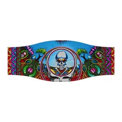 Grateful Dead Wallpapers Stretchable Headband