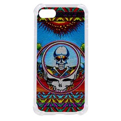 Grateful Dead Wallpapers iPhone SE