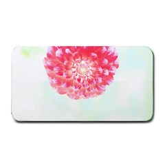 Flower T- Shirtflower T- Shirt Medium Bar Mat