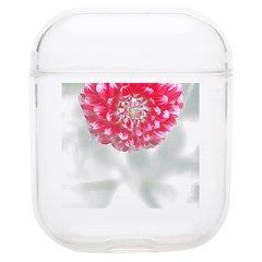 Flower T- Shirtflower T- Shirt AirPods 1/2 Case