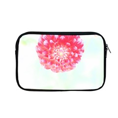 Flower T- Shirtflower T- Shirt Apple MacBook Pro 13  Zipper Case