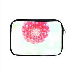 Flower T- Shirtflower T- Shirt Apple MacBook Pro 15  Zipper Case