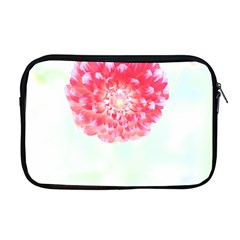 Flower T- Shirtflower T- Shirt Apple MacBook Pro 17  Zipper Case