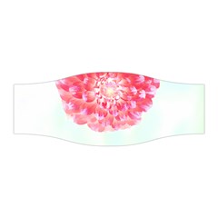 Flower T- Shirtflower T- Shirt Stretchable Headband by EnriqueJohnson