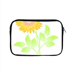 Flowers Art T- Shirtflower T- Shirt Apple Macbook Pro 15  Zipper Case by EnriqueJohnson