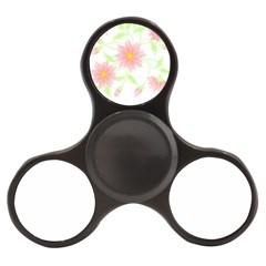 Flowers Lover T- Shirtflowers T- Shirt (5) Finger Spinner by EnriqueJohnson