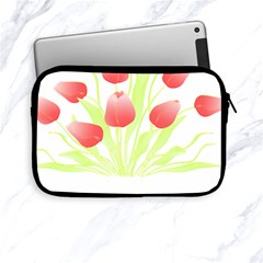 Flowers Lover T- Shirtflowers T- Shirt (7) Apple Ipad Mini Zipper Cases by EnriqueJohnson