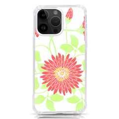 Flowers Lover T- Shirtflowers T- Shirt (8) Iphone 14 Pro Max Tpu Uv Print Case by EnriqueJohnson