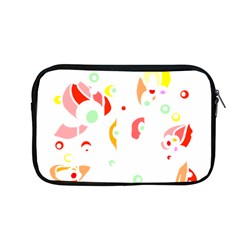 Flowers Lover T- Shirtflowers T- Shirt (9) Apple Macbook Pro 13  Zipper Case by EnriqueJohnson