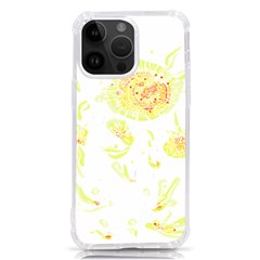 Flowers Lover T- Shirtflowers T- Shirt (11) Iphone 14 Pro Max Tpu Uv Print Case by EnriqueJohnson