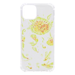 Flowers Lover T- Shirtflowers T- Shirt (11) Iphone 13 Tpu Uv Print Case by EnriqueJohnson