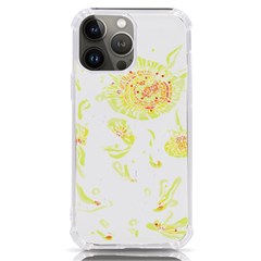 Flowers Lover T- Shirtflowers T- Shirt (11) Iphone 13 Pro Max Tpu Uv Print Case by EnriqueJohnson