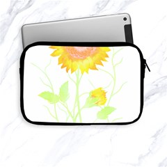 Flowers Lover T- Shirtflowers T- Shirt Apple Ipad Mini Zipper Cases by EnriqueJohnson