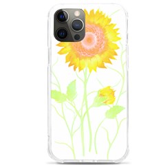 Flowers Lover T- Shirtflowers T- Shirt Iphone 12 Pro Max Tpu Uv Print Case by EnriqueJohnson