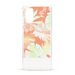 Hawaii T- Shirt Hawaii Alpha De Purple Pattern T- Shirt Samsung Galaxy S20 6 2 Inch Tpu Uv Case by EnriqueJohnson