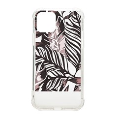 Hawaii T- Shirt Hawaii Alphafa Pattern T- Shirt Iphone 11 Pro 5 8 Inch Tpu Uv Print Case