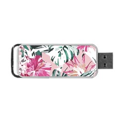 Hawaii T- Shirt Hawaii Branch Creative T- Shirt Portable Usb Flash (one Side) by EnriqueJohnson