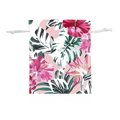 Hawaii T- Shirt Hawaii Branch Creative T- Shirt Lightweight Drawstring Pouch (m) by EnriqueJohnson