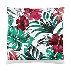 Hawaii T- Shirt Hawaii Branch Garden T- Shirt Standard Cushion Case (two Sides) by EnriqueJohnson