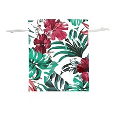 Hawaii T- Shirt Hawaii Branch Garden T- Shirt Lightweight Drawstring Pouch (m) by EnriqueJohnson