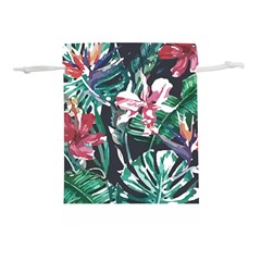 Hawaii T- Shirt Hawaii Branch Trend T- Shirt Lightweight Drawstring Pouch (m) by EnriqueJohnson