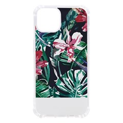 Hawaii T- Shirt Hawaii Branch Trend T- Shirt Iphone 13 Tpu Uv Print Case by EnriqueJohnson