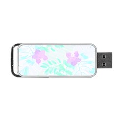 Hawaii T- Shirt Hawaii Chag Trend T- Shirt Portable Usb Flash (two Sides) by EnriqueJohnson