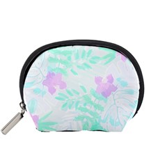 Hawaii T- Shirt Hawaii Chag Trend T- Shirt Accessory Pouch (small)