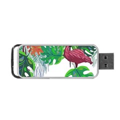 Hawaii T- Shirt Hawaii Creative Pattern T- Shirt Portable Usb Flash (one Side) by EnriqueJohnson