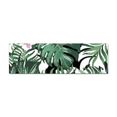 Hawaii T- Shirt Hawaii Creative T- Shirt Sticker Bumper (100 Pack)