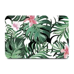 Hawaii T- Shirt Hawaii Creative T- Shirt Plate Mats by EnriqueJohnson