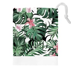 Hawaii T- Shirt Hawaii Creative T- Shirt Drawstring Pouch (5xl) by EnriqueJohnson