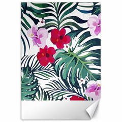 Hawaii T- Shirt Hawaii Cup Creative T- Shirt Canvas 20  X 30 