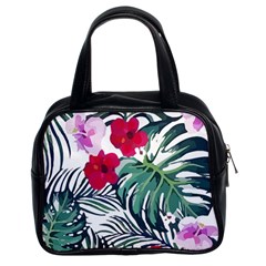 Hawaii T- Shirt Hawaii Cup Creative T- Shirt Classic Handbag (two Sides) by EnriqueJohnson